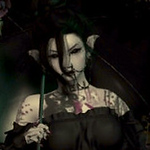 Profile Picture of Tuuli Nirvana (@dj tuuli bitch) on Flickr