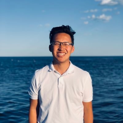 Profile Picture of Xai Lor (@XaiLor7) on Twitter