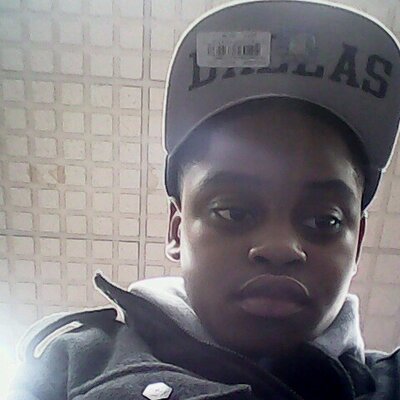 Profile Picture of Nicholas Timmons (@TarshiDevit) on Twitter