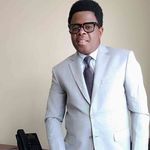 Profile Picture of Joseph Ruta (@rutajoseph) on Instagram