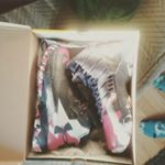 Profile Picture of Alex (@alex_ciotti21) on Instagram