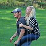 Profile Picture of Stephen Holland (@strayholland) on Instagram