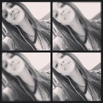 Hilary Nicholson - Instagram Profile Picture of Hilary Nicholson (@hartmudbristle) on Instagram