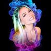 Profile Picture of 🦋Haley🦋 (@@haley_jean8) on Tiktok