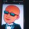 Profile Picture of Alvin Franks (@alvin.williams.50364592) on Facebook