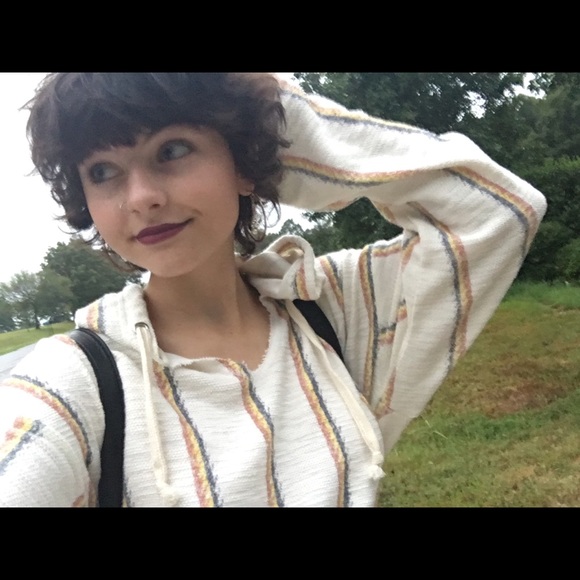 Profile Picture of Max Parker (@maxparker315) on Poshmark