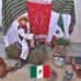 Profile Picture of Gerardo Olmedo (@gerardo.olmedo.395) on Facebook