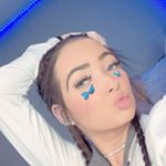 Alexis Behrman - Instagram Profile Picture of Alexis Behrman (@alexisbehrman) on Instagram