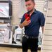 Profile Picture of Isaiah Lara (@Isaiah-Lara) on Facebook
