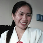Profile Picture of Lennie Rose Arguelles (@lennierosearguelles6067) on Youtube