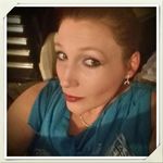 Profile Picture of Amanda Giles (@amanda.swain.735) on Instagram