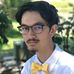 Profile Picture of David Pleger (@david.pleger.73) on Facebook