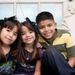 Profile Picture of Stacy Munoz- Silva (@stcyslv) on Pinterest