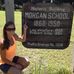 Profile Picture of Morgan Malinowski (@morgan.malinowski.315) on Facebook
