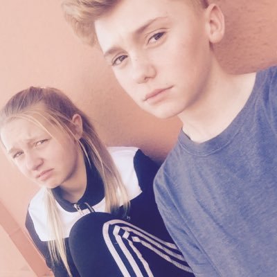 Profile Picture of Steven Gray (@swag_dady_5) on Twitter