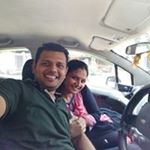 Profile Picture of Priti Mistry (@priti_mistry_) on Instagram