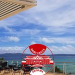 Profile Picture of Risa Takazato (@risatti528) on Instagram