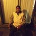 Profile Picture of Alvin Grady (@alvin.grady.777) on Facebook