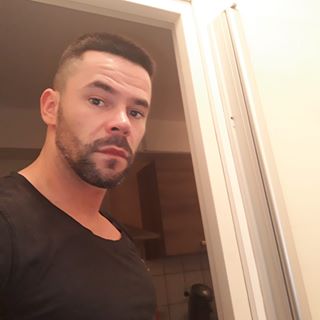 Jefferson Dasilva - Facebook Profile Picture of Jefferson Dasilva (@Jefferson-Dasilva) on Facebook