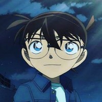 Profile Picture of Figaro  (@figaro-11) on Quora