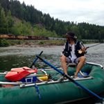 Profile Picture of Gabriel (@cabodixie) on Instagram