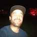Profile Picture of Michaël Thibeault (@michael.thibeault.501) on Facebook