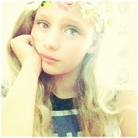 Profile Picture of Eva Wolfe (@eva-wolfe-3) on Quora