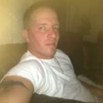 Profile Picture of Larry Nicholson (@nicholson.larry) on Instagram