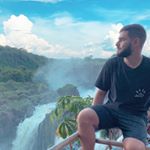 Profile Picture of Michael Ben Even (@michael_be6) on Instagram