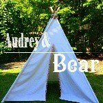 Profile Picture of Jade Montanari (@audrey_and_bear) on Instagram