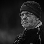 Profile Picture of Ian Sutherland (@paratoots) on Flickr
