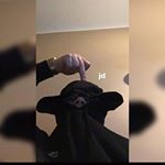 Profile Picture of 𝑅𝑜𝒷𝑒𝓇𝓉 𝒫𝒾𝑜𝓉𝓇𝑜𝓌𝓈𝓀𝒾 (@robsonsbw) on Instagram
