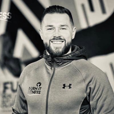 Paul Duffy - Twitter Profile Picture of Paul Duffy (@Paul__Duffy) on Twitter