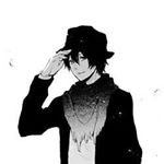 Profile Picture of Olivér Papp (@oliver.papp.75) on Instagram