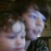 Profile Picture of Kyle Covey (@kyle.covey.1) on Facebook