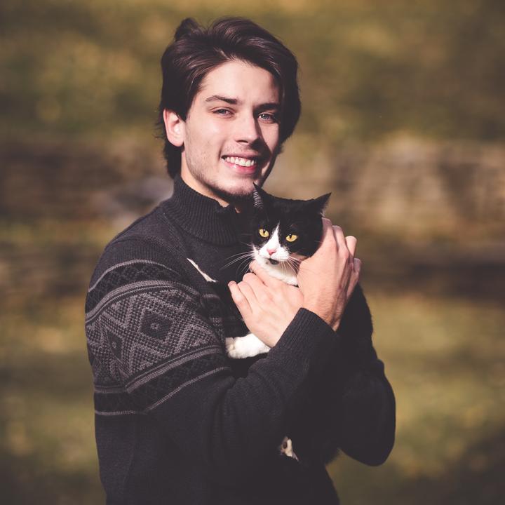 Profile Picture of   Jack Socha (@jacksocha5)... (@jacksocha5) on Tiktok