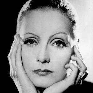 Profile Picture of Eva Jakobsson (@Eva-Jakobsson) on Facebook