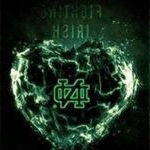 Profile Picture of Richard Neal Walters (@phenom976) on Instagram