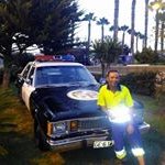 Profile Picture of Carmelo Gutierrez Gallardo (@carmelogutierrezgallardo) on Instagram