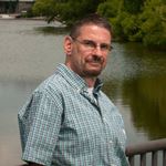 Profile Picture of Stephen Parnell (@seosolutionspa215) on Instagram