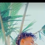 Profile Picture of Isaac Akotey (@Isaac-Akotey) on Facebook