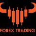 Profile Picture of Calvin Forex (@calvin.forex.77) on Facebook