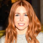 Profile Picture of stacey_dooley_fan_pag (@stacey_dooley_fan_pag) on Instagram