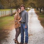 Profile Picture of Jacob branson (@jacob__branson) on Instagram