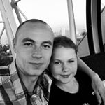 Profile Picture of Дмитрий Коваль (@dmitry.koval.1978) on Instagram