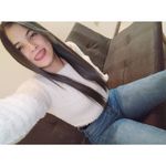 Profile Picture of Yancy Sanabria (@sanabriayancy) on Instagram