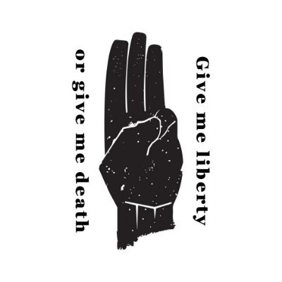 Profile Picture of 高簧Gao Huang (@writerGaoHuang) on Twitter