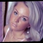 Profile Picture of Jackie Wenzel (@jackiewenzel552) on Instagram