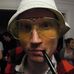 Profile Picture of Nicolas Ryan Tarba (Lord) (@tarbazeroux) on Facebook
