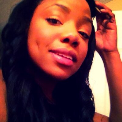 Profile Picture of Tamesha Davis (@LadyT6) on Twitter